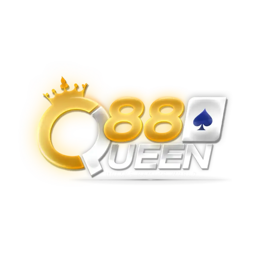 queen88